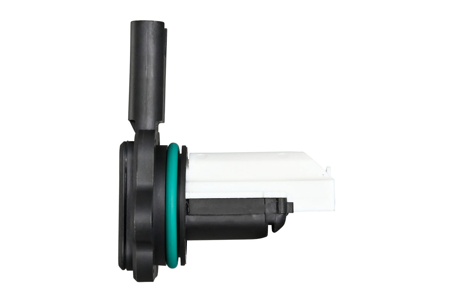8ET 009 142-641 HELLA