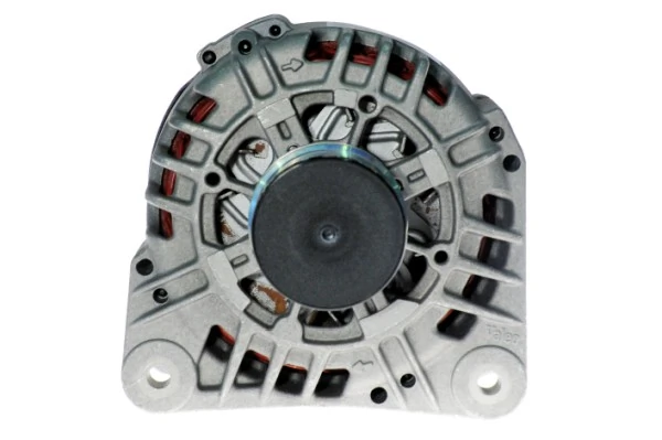Renault Clio IV (2012 - 2021) Alternatör satın al