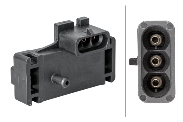 6PP 009 400-221 HELLA