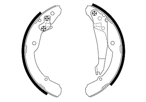 8DB355001691 HELLA