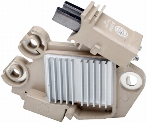 5DR 009 728-251 HELLA