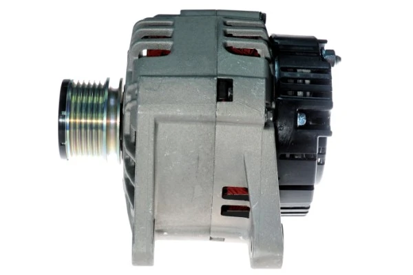 Clio IV hatchback (BH) (2012 - 2021) Alternatör