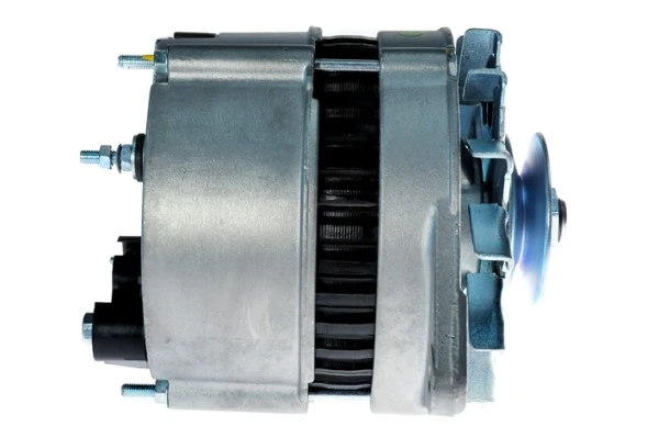 Ford Escort IV Alternatör Türkiye fiyatı