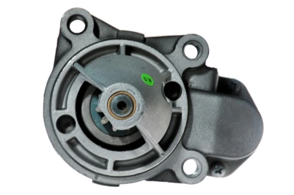 Ford Connect  (2002 - 2013) Marş motoru fiyatları