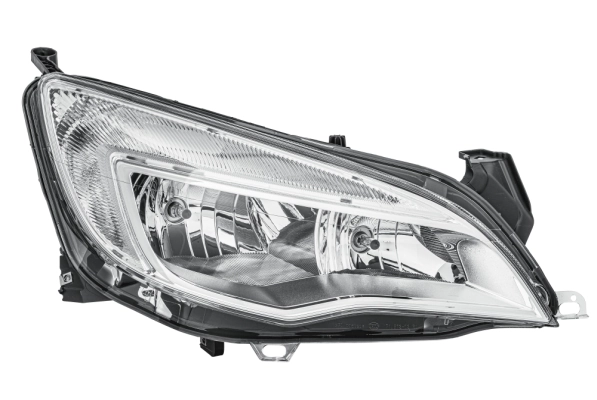 Opel Astra  (2010 - 2015) Sağ far satın al