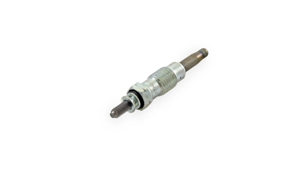 8EG 008 498-751 HELLA