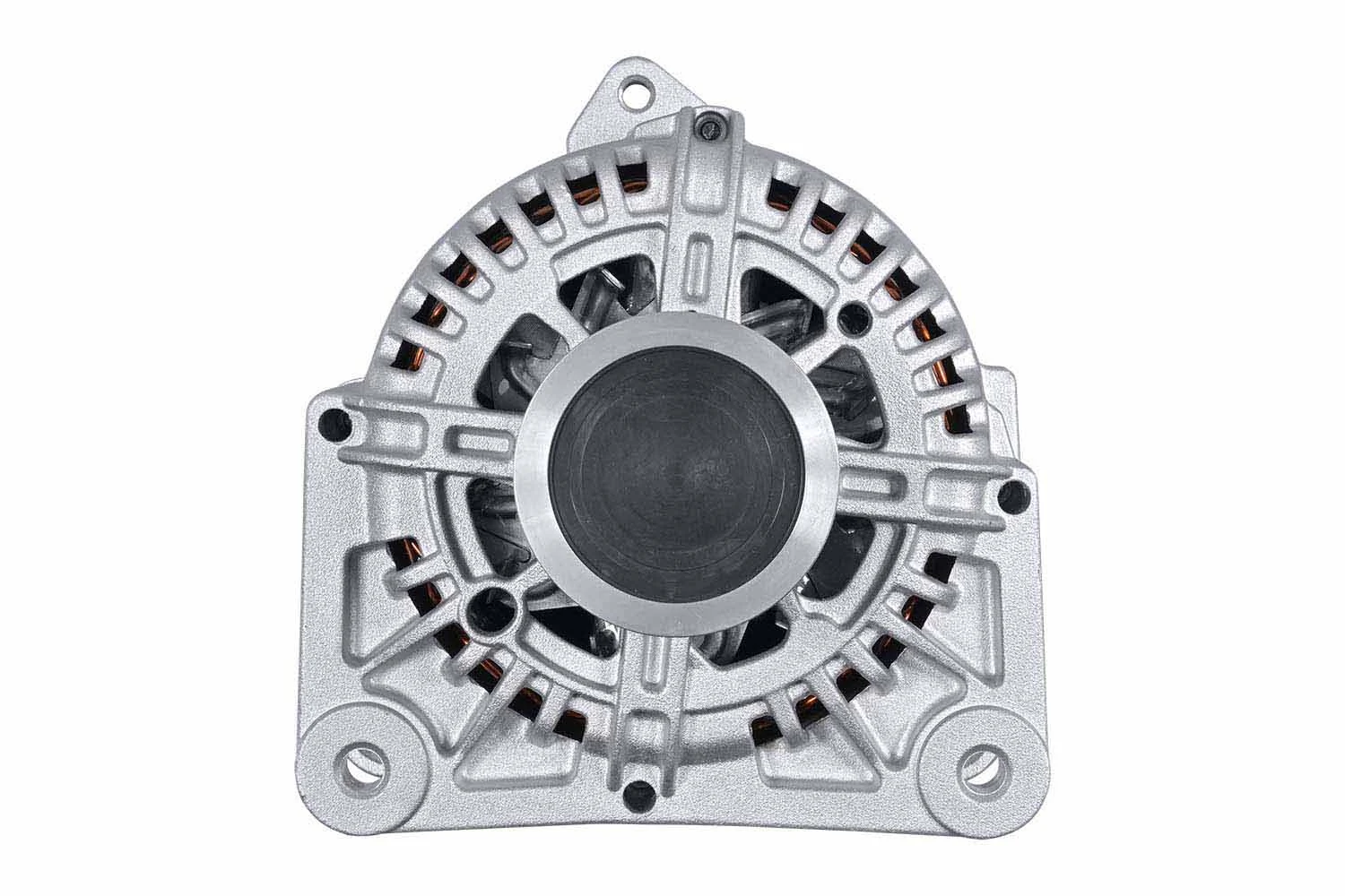 Dacia Logan  (2004 - 2012) Alternatör fiyatı