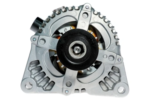 Ford Focus II (2004 - 2011) Alternatör fiyatları
