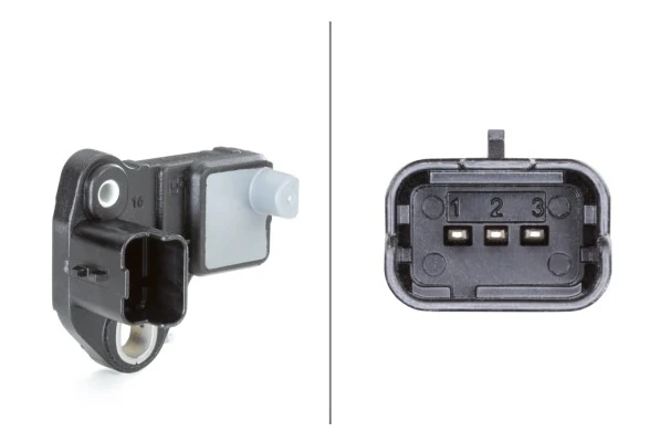 6PU 009 146-751 HELLA