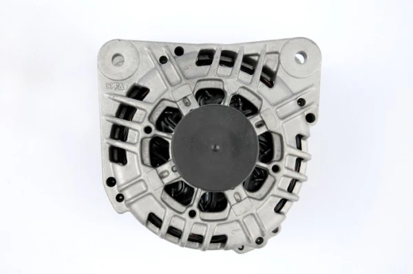 Renault Megane II (2003 - 2012) Alternatör çıkma