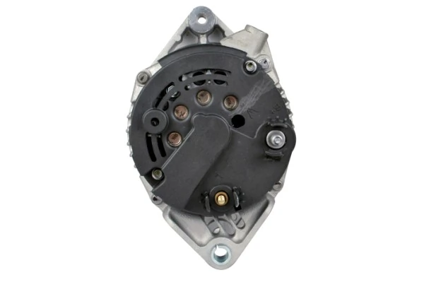 Opel Vectra  (1988 - 1995) Alternatör 