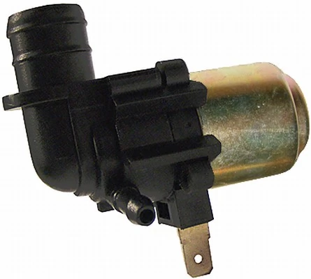 8TW 006 848-061 HELLA