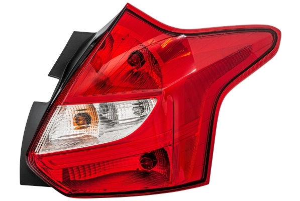 Ford Focus III (2010 - 2020) Sağ arka stop lambası fiyatı
