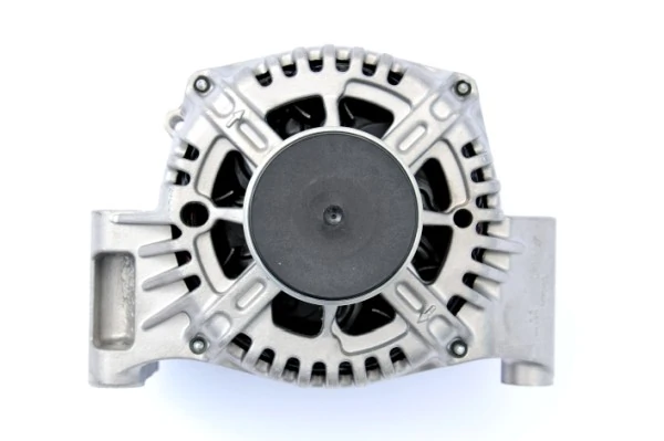Opel Corsa  (2000 - 2006) Alternatör 