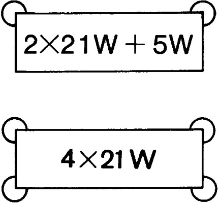 4DB 007 218-001 HELLA