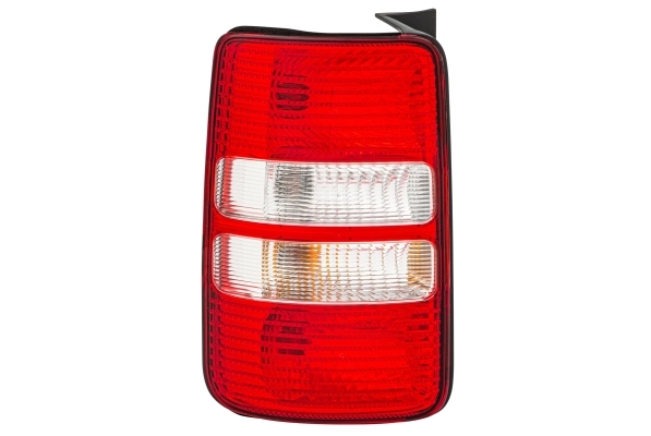 Volkswagen Caddy III (2004 - 2015) Sol arka stop lambası fiyatı