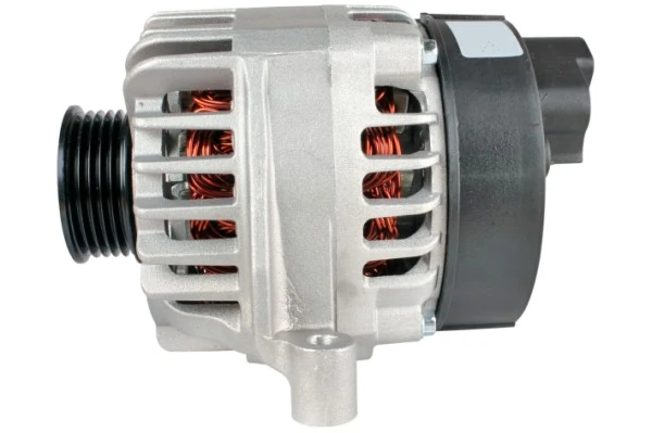 Fiat Palio Alternatör Türkiye fiyatı
