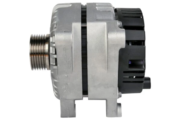 307  Alternatör