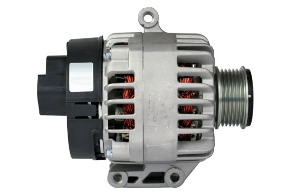Fiat Albea  (2002 - 2011) Alternatör satın al