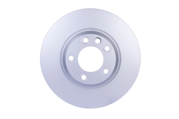 8DD355128061 HELLA