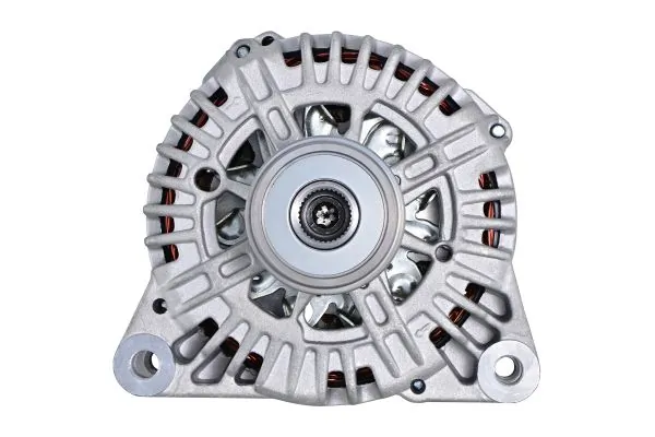 Citroen C4  (2006 - 2013) Alternatör satın al