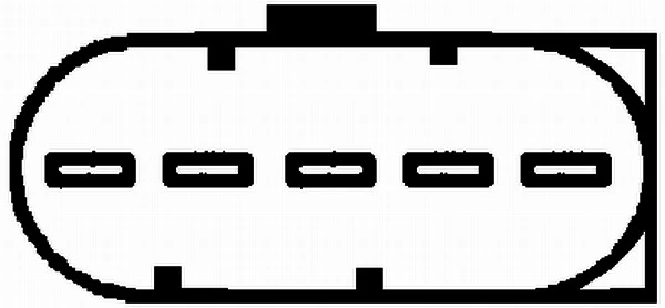 8ET009149-001 HELLA
