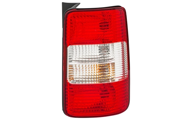 Volkswagen Caddy III (2004 - 2015) Sağ arka stop lambası fiyatı