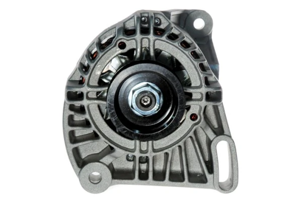Fiat Marea  (1996 - 2007) Alternatör satın al
