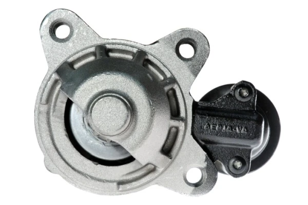 Ford Connect  Marş dinamosu orijinal