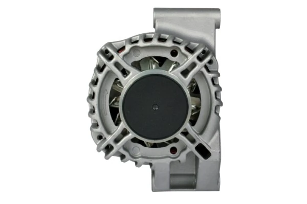 Fiat Albea  (2002 - 2011) Alternatör fiyatı