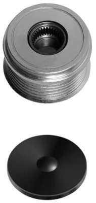 9XU 358 038-341 HELLA