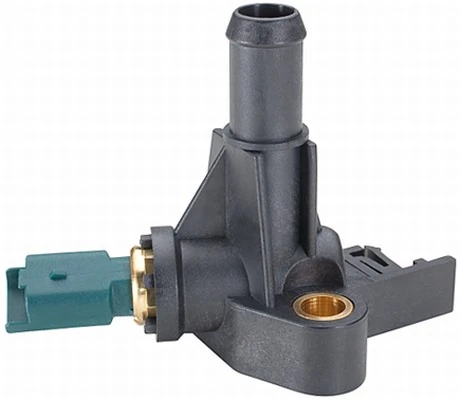 6PT 009 309-431 HELLA