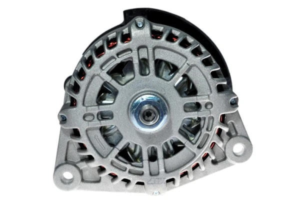 Ford Connect  Şarj dinamosu sıfır