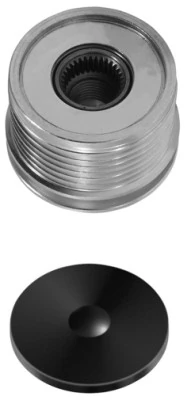 9XU 358 038-491 HELLA