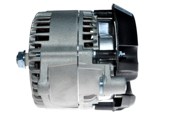 Ford Connect  Alternatör Türkiye fiyatı