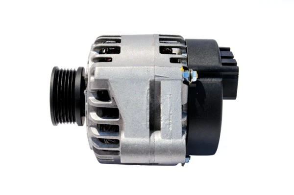 Opel Vectra C Alternatör Türkiye fiyatı