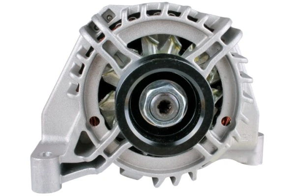 Fiat Palio  (1996 - 2026) Alternatör satın al