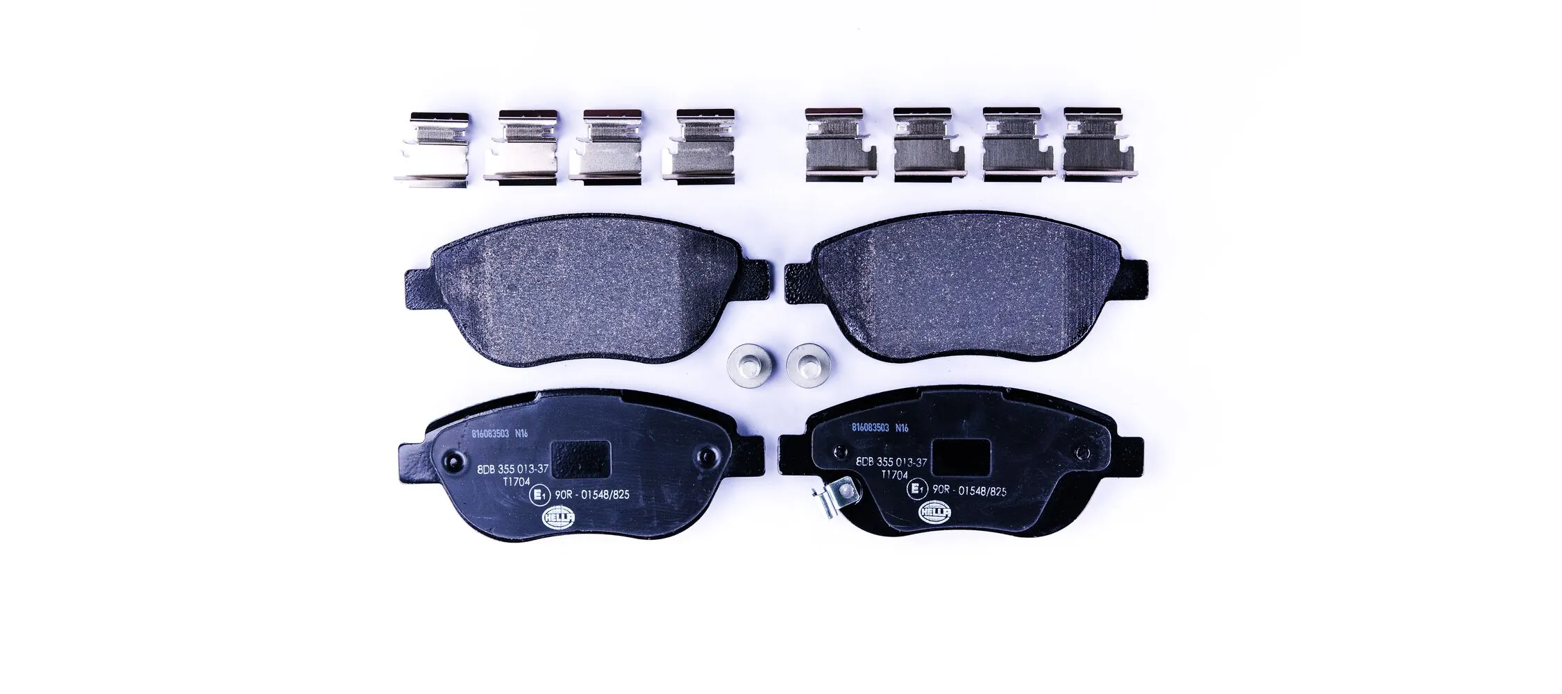 8DB355013371 HELLA