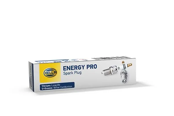 8EH188708131 HELLA