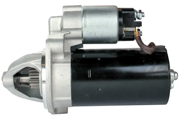 8EA 012 527-411 HELLA