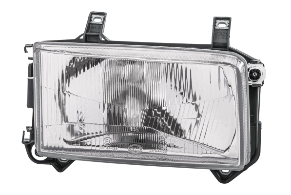 Volkswagen Transporter T4 Sağ far fiyatları