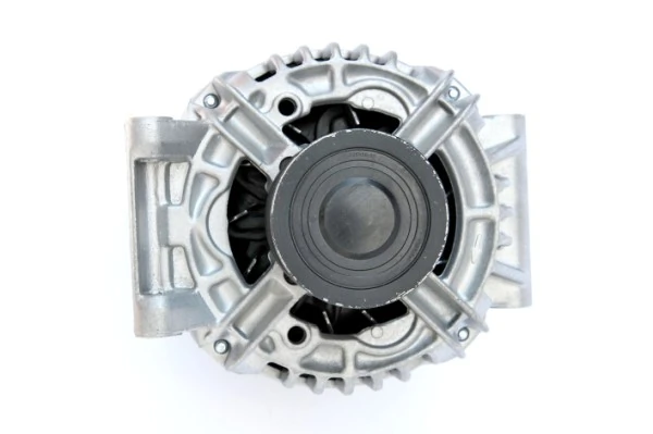 Renault Megane I (1996 - 2003) Alternatör fiyatı
