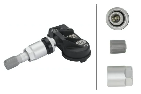 Citroen Berlingo  TPMS Sensörü Türkiye fiyatı