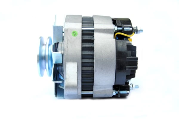 Renault 19 I (1988 - 1992) Alternatör satın al