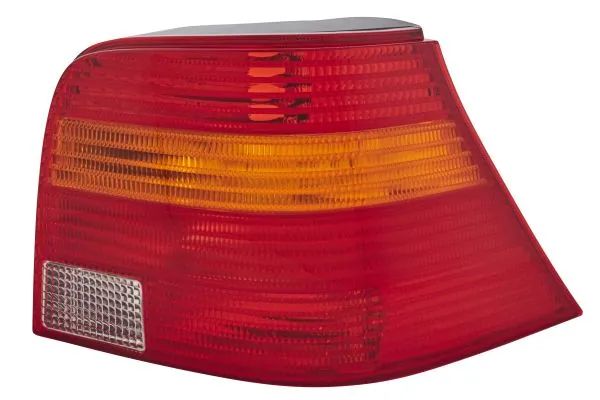 Volkswagen Golf IV Sağ arka stop fiyatları