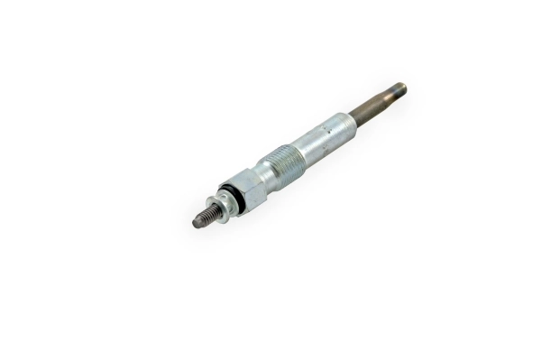 8EG 008 498-791 HELLA