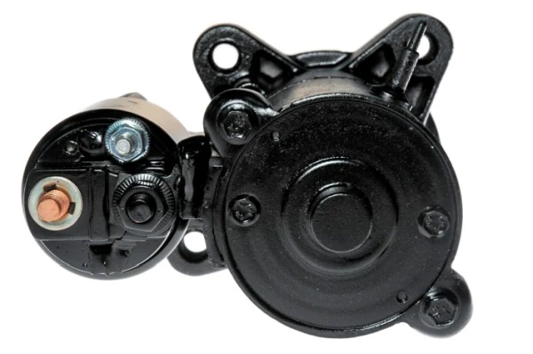 Ford Connect  (2002 - 2013) Marş motoru çıkma