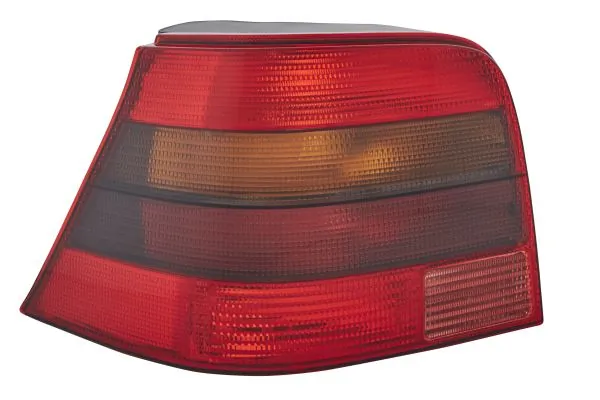Volkswagen Golf IV Sol arka stop fiyatları