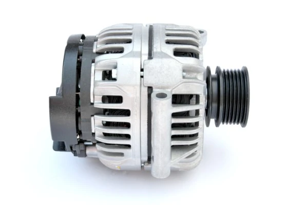 Renault Megane I (1996 - 2003) Alternatör satın al