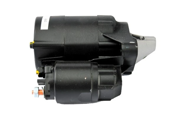 8EA 011 610-031 HELLA